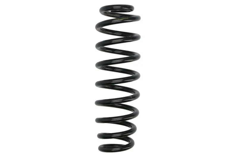 Sprężyna zawieszenia tył L/P LESJOFORS – LS4244249