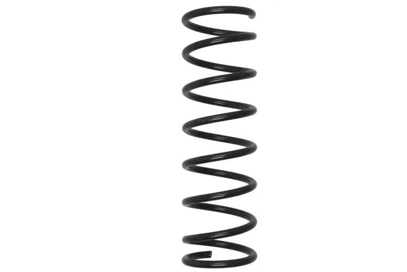 Sprężyna zawieszenia tył L/P LESJOFORS – LS4255433