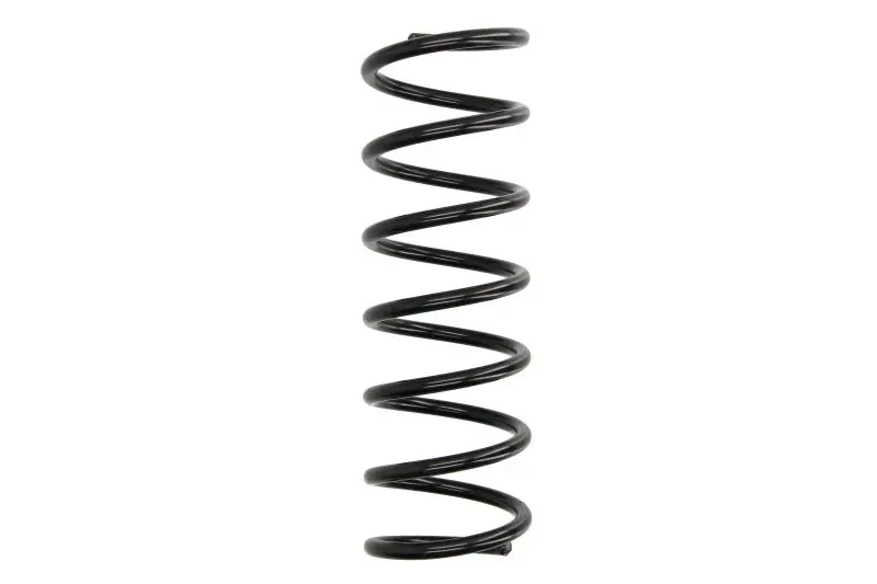 Sprężyna zawieszenia tył L/P LESJOFORS – LS4255438