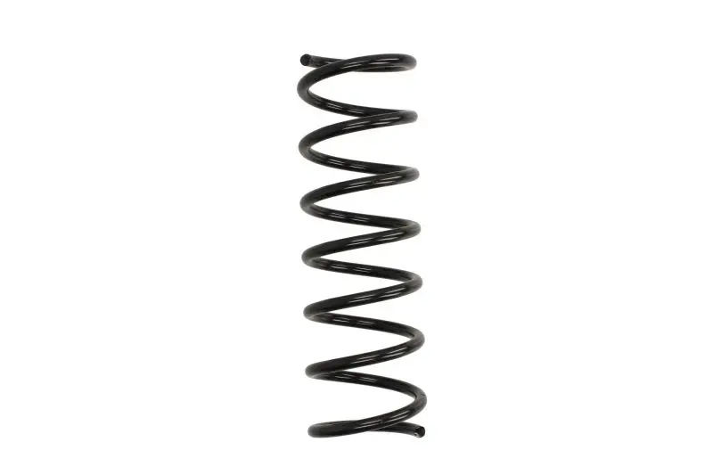 Sprężyna zawieszenia tył L/P LESJOFORS – LS4255439