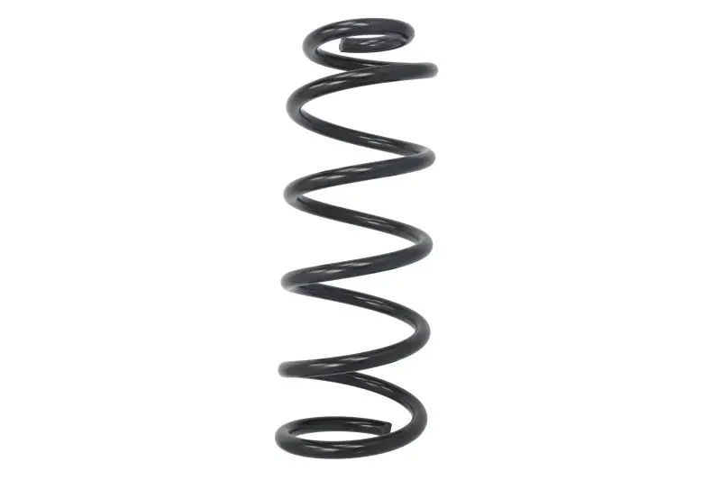 Sprężyna zawieszenia tył L/P LESJOFORS – LS4255471