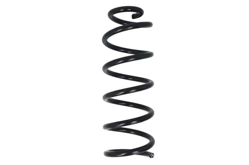 Sprężyna zawieszenia tył L/P LESJOFORS – LS4255472
