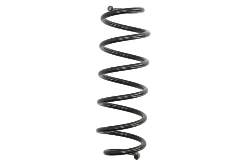 Sprężyna zawieszenia tył L/P LESJOFORS – LS4255477
