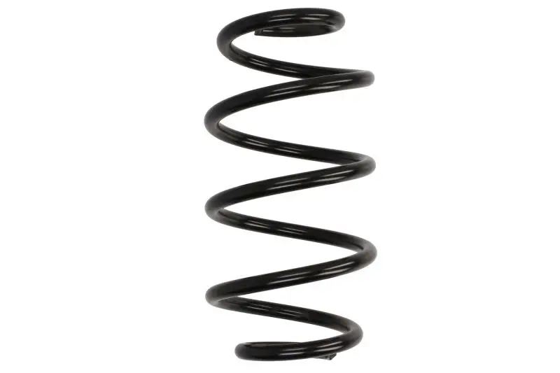 Sprężyna zawieszenia tył L/P LESJOFORS – LS4256887