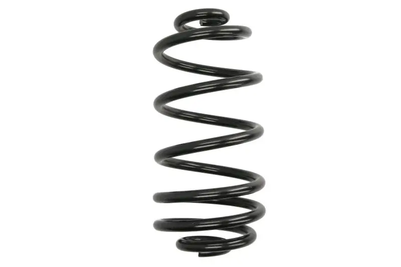 Sprężyna zawieszenia tył L/P LESJOFORS – LS4256909