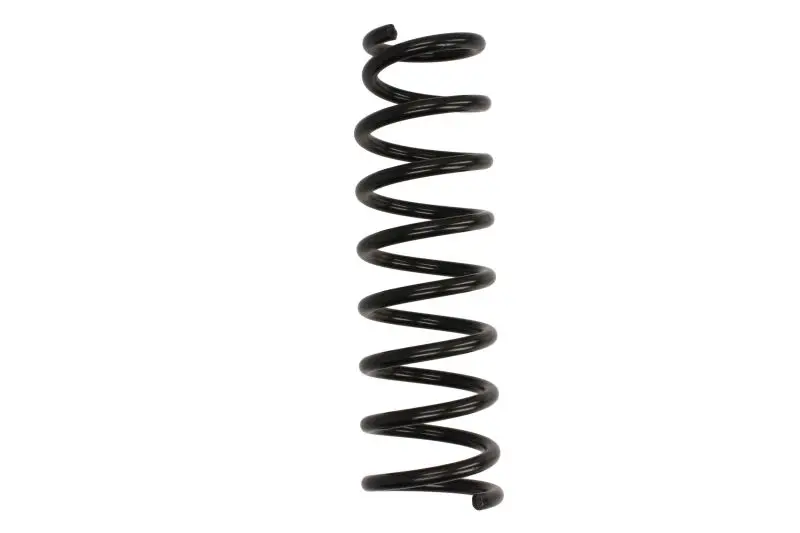 Sprężyna zawieszenia tył L/P LESJOFORS – LS4259256