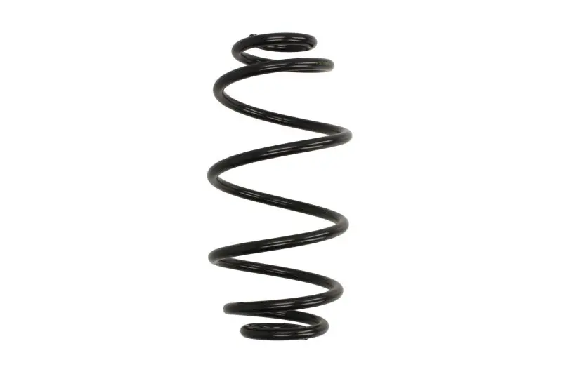 Sprężyna zawieszenia tył L/P LESJOFORS – LS4263438