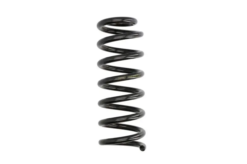 Sprężyna zawieszenia tył L/P (wzmocniona) LESJOFORS – LS4266738