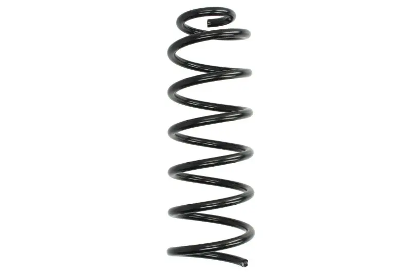 Sprężyna zawieszenia tył L/P LESJOFORS – LS4266761