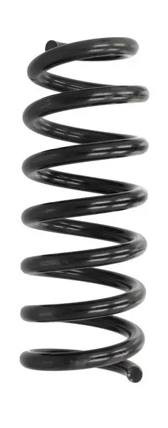 Sprężyna zawieszenia tył L/P LESJOFORS – LS4266766