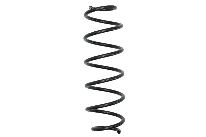 Sprężyna zawieszenia tył L/P LESJOFORS – LS4266787