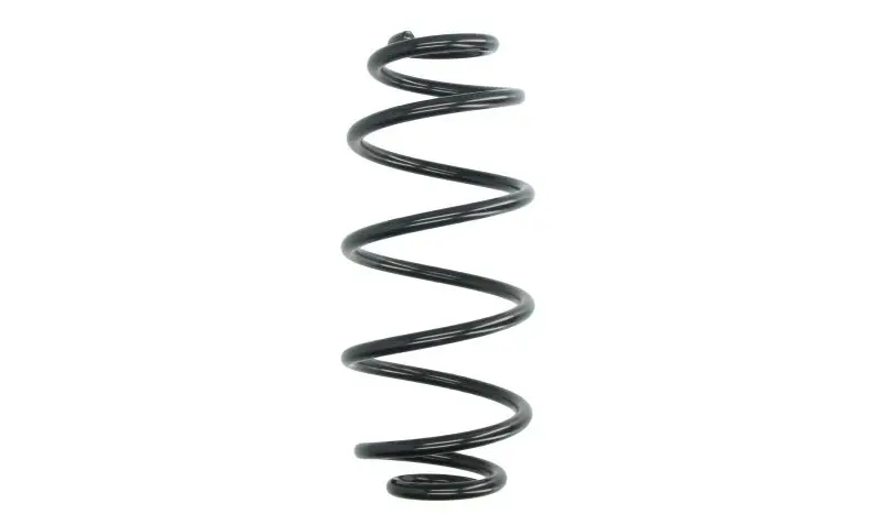 Sprężyna zawieszenia tył L/P LESJOFORS – LS4272919