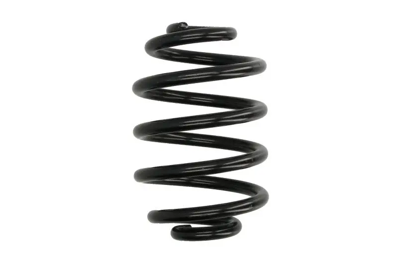 Sprężyna zawieszenia tył L/P (wzmocniona) LESJOFORS – LS4272924