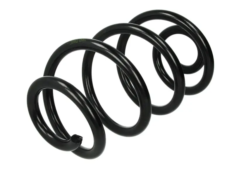 Sprężyna zawieszenia tył L/P LESJOFORS – LS4272927