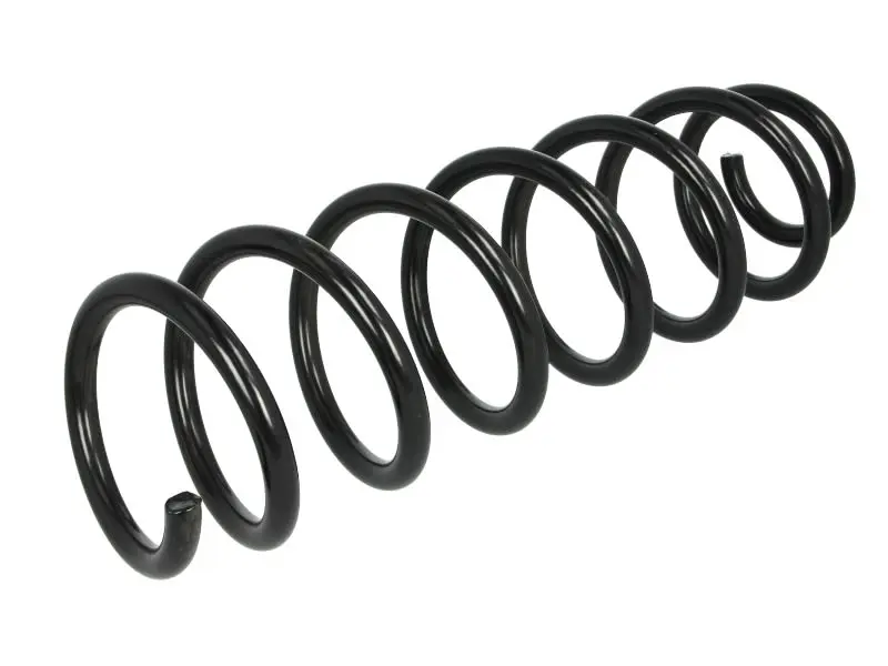 Sprężyna zawieszenia tył L/P LESJOFORS – LS4272957