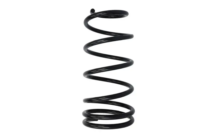 Sprężyna zawieszenia tył L/P LESJOFORS – LS4275753