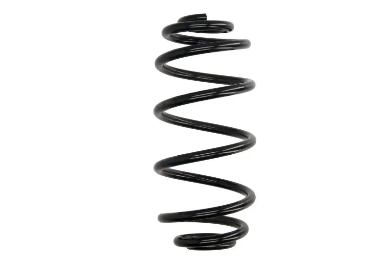 Sprężyna zawieszenia tył L/P LESJOFORS – LS4277822