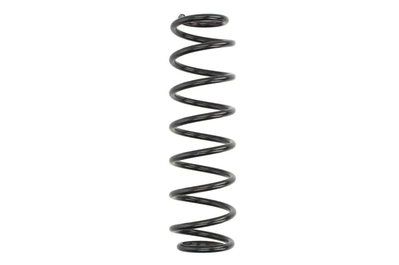 Sprężyna zawieszenia tył L/P LESJOFORS – LS4285707