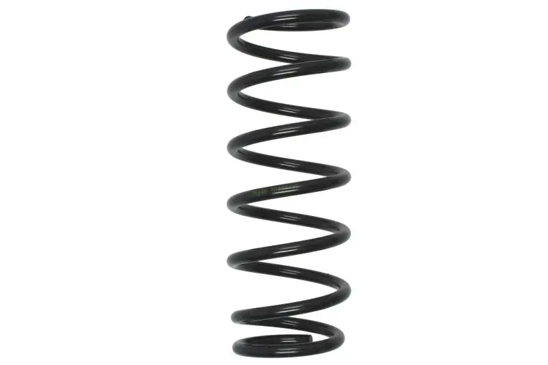 Sprężyna zawieszenia tył L/P LESJOFORS – LS4288911