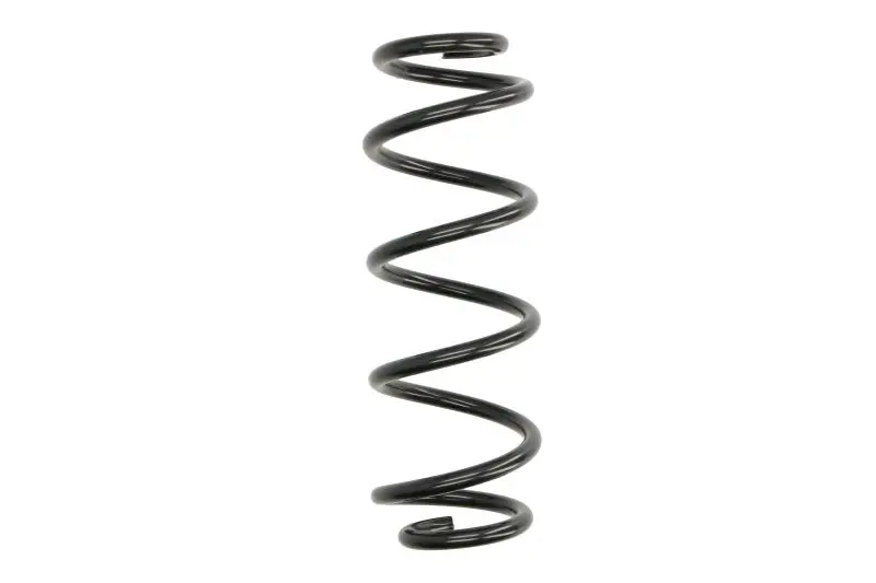 Sprężyna zawieszenia tył L/P LESJOFORS – LS4288937