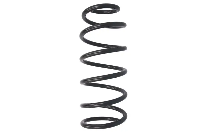 Sprężyna zawieszenia tył L/P LESJOFORS – LS4292603