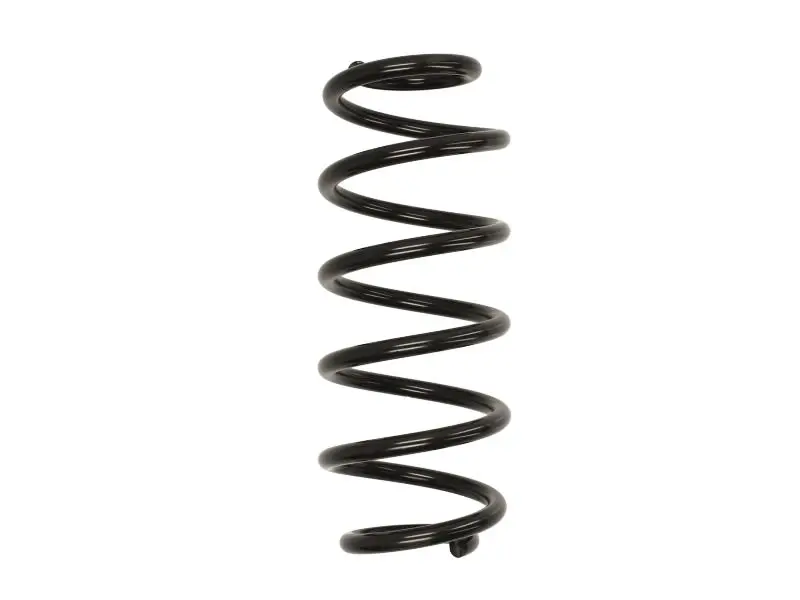 Sprężyna zawieszenia tył L/P LESJOFORS – LS4292632