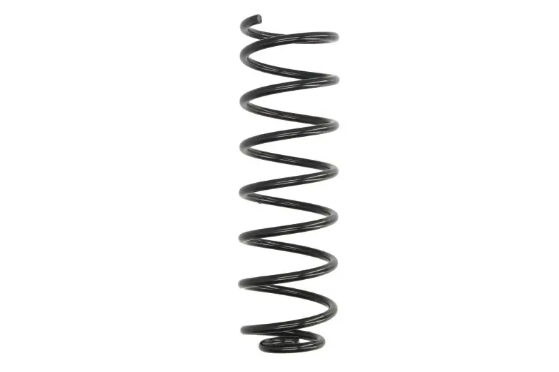 Sprężyna zawieszenia tył L/P LESJOFORS – LS4295016