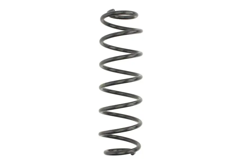 Sprężyna zawieszenia tył L/P LESJOFORS – LS4295066