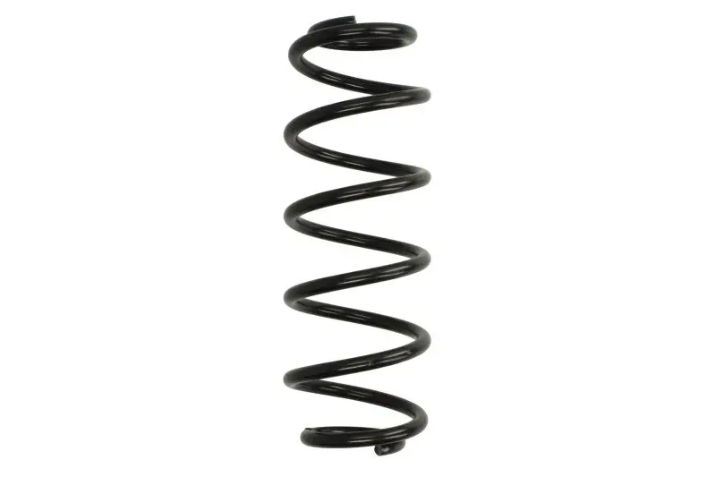 Sprężyna zawieszenia tył L/P LESJOFORS – LS4295073