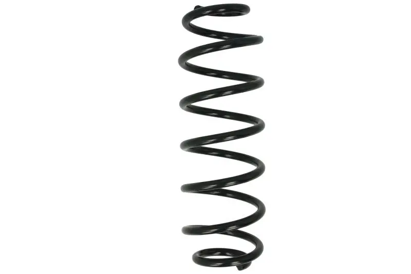 Sprężyna zawieszenia tył L/P LESJOFORS – LS4295076