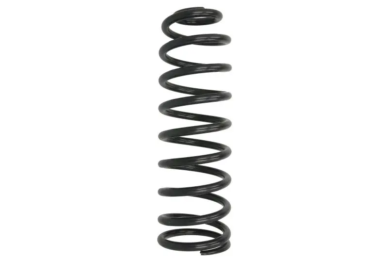 Sprężyna zawieszenia tył L/P LESJOFORS – LS4295130