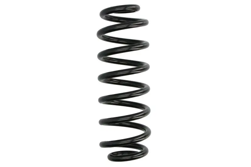 Sprężyna zawieszenia tył L/P LESJOFORS – LS4295131