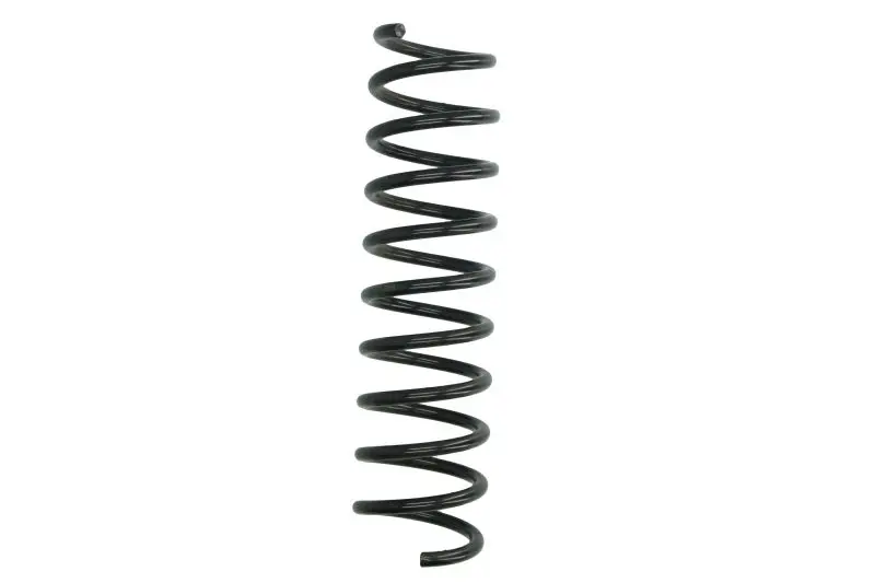 Sprężyna zawieszenia tył L/P (wzmocniona) LESJOFORS – LS4295834