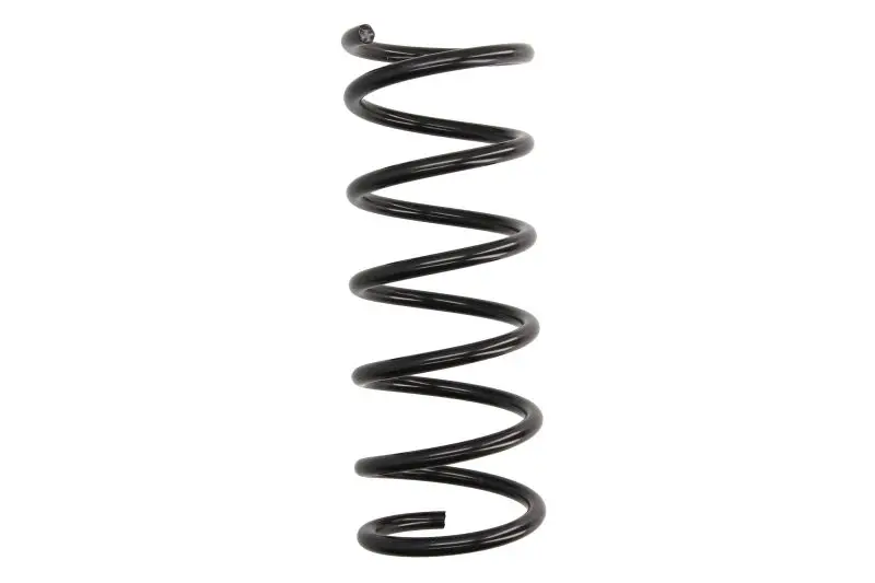 Sprężyna zawieszenia tył L/P LESJOFORS – LS4295854