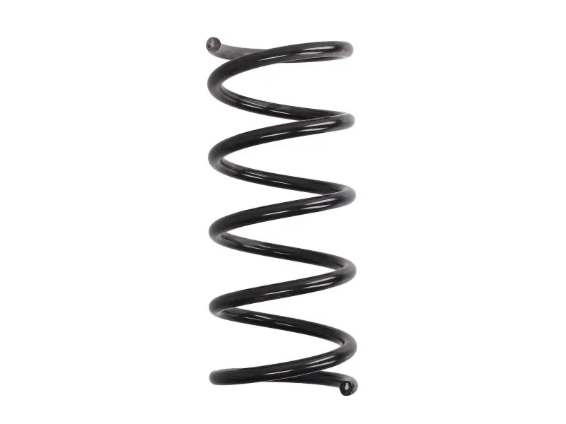 Sprężyna zawieszenia tył L/P LESJOFORS – LS4295869
