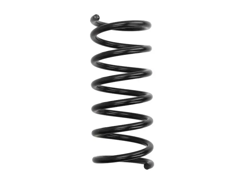 Sprężyna zawieszenia tył L/P LESJOFORS – LS4295873