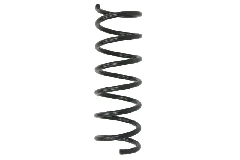 Sprężyna zawieszenia tył L/P LESJOFORS – LS4295875