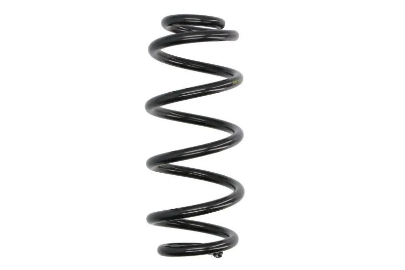 Sprężyna zawieszenia tył L/P LESJOFORS – LS4295886