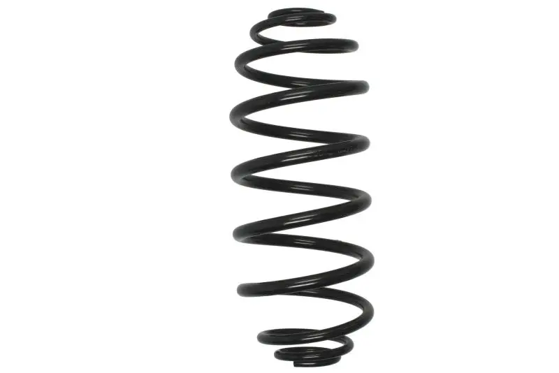 Sprężyna zawieszenia tył L/P LESJOFORS – LS5263456