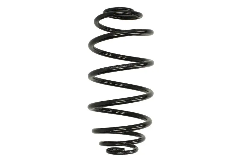 Sprężyna zawieszenia tył L/P LESJOFORS – LS5263484
