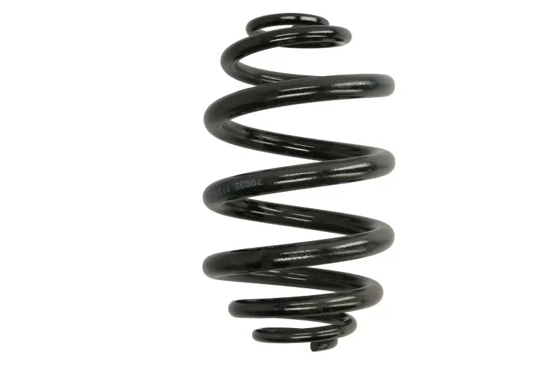 Sprężyna zawieszenia tył L/P LESJOFORS – LS5295020