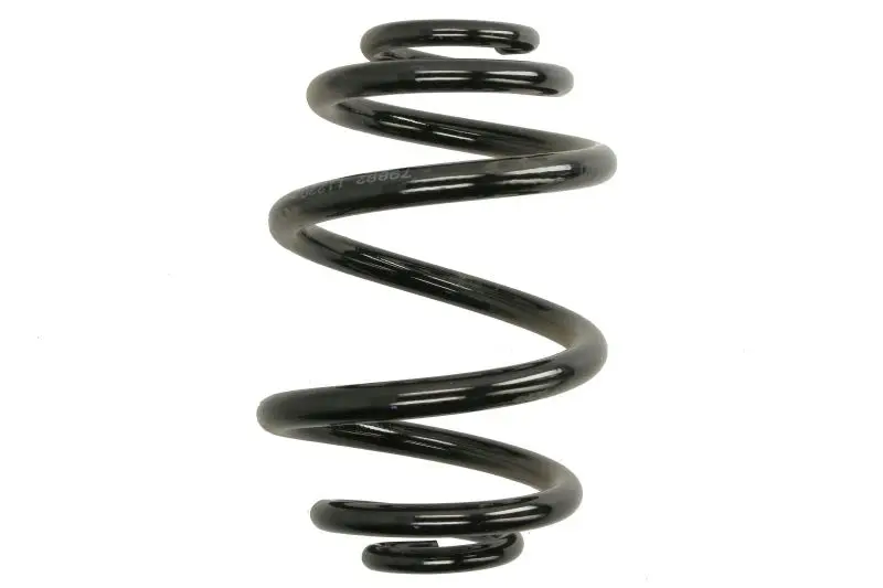 Sprężyna zawieszenia tył L/P LESJOFORS – LS5295027