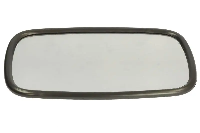 Lusterko zewnętrzne L/P RYWAL – LSLCD600FI6