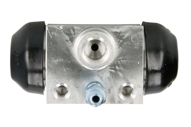 Cylinderek hamulcowy tył L/P DELPHI – LW10100