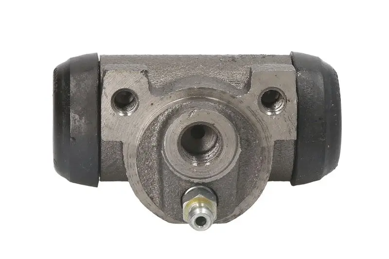 Cylinderek hamulcowy tył L/P DELPHI – LW16008