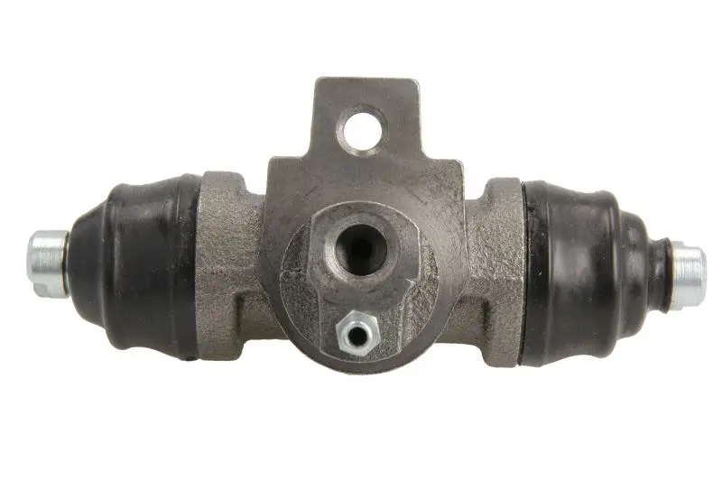 Cylinderek hamulcowy tył L/P DELPHI – LW22104