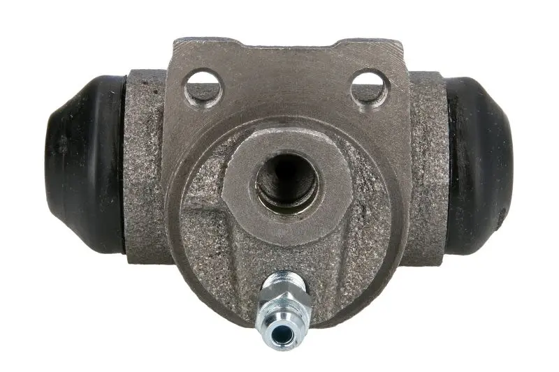 Cylinderek hamulcowy tył L/P DELPHI – LW22132