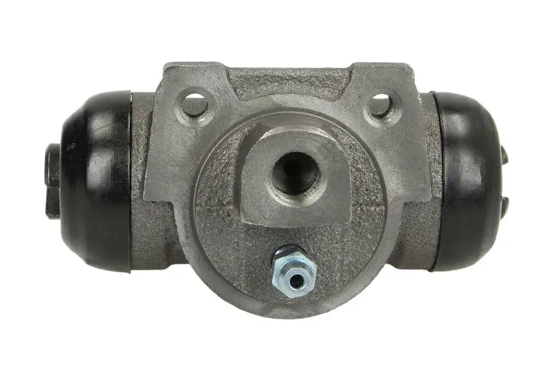 Cylinderek hamulcowy tył L/P DELPHI – LW26506