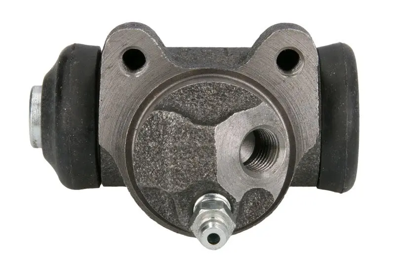 Cylinderek hamulcowy tył L DELPHI – LW30989