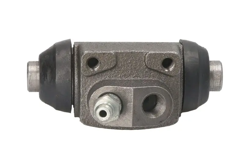 Cylinderek hamulcowy tył L/P DELPHI – LW37515